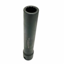 ATC30131-C Detroit Diesel Series 60 Rocker Stud Socket – 12MM 12PT Extra Deep (Ref: J-44706)